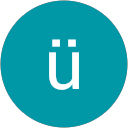 ümmühan Y. profile picture