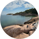 Jouli profile picture