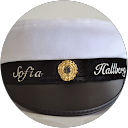 Sofia H. profile picture